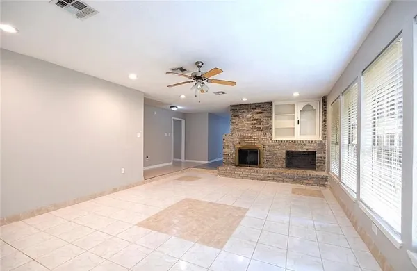 $2,100 | 7019 Bent Branch Drive, Houston, TX 77088