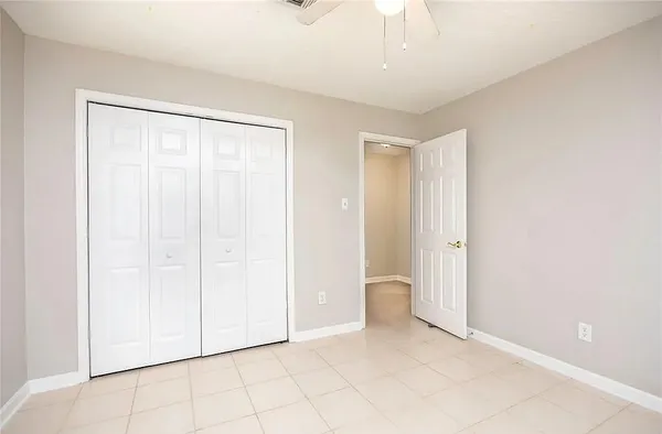 $2,100 | 7019 Bent Branch Drive, Houston, TX 77088