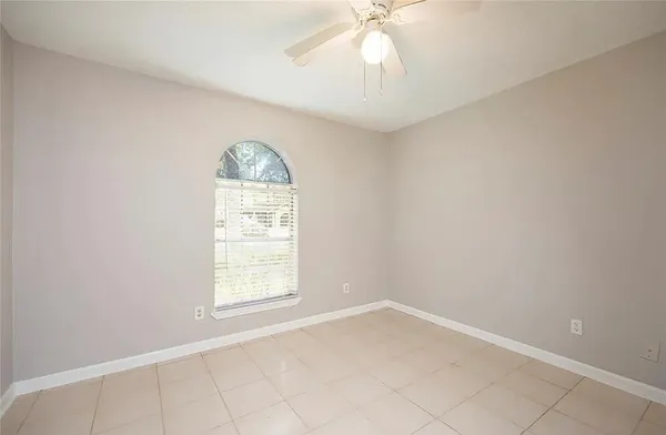 $2,100 | 7019 Bent Branch Drive, Houston, TX 77088