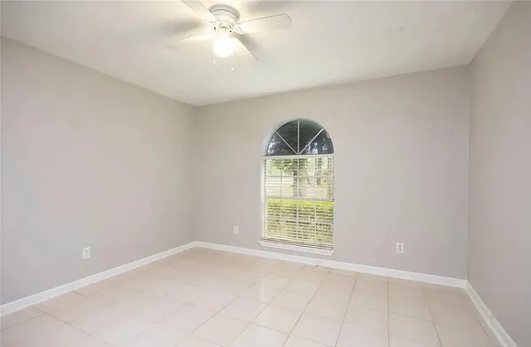 $2,100 | 7019 Bent Branch Drive, Houston, TX 77088