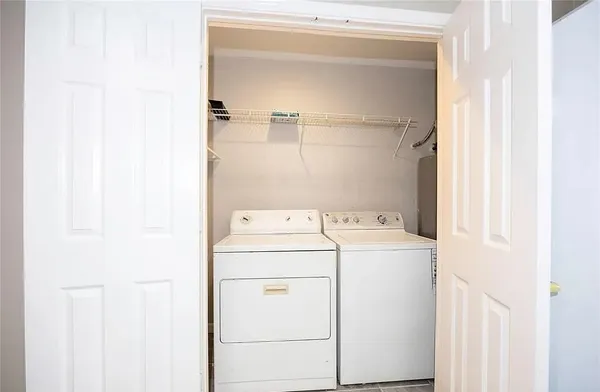 $2,100 | 7019 Bent Branch Drive, Houston, TX 77088