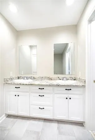 $2,100 | 7019 Bent Branch Drive, Houston, TX 77088