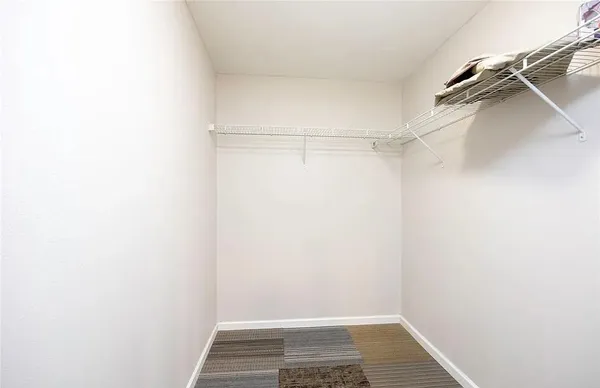 $2,100 | 7019 Bent Branch Drive, Houston, TX 77088