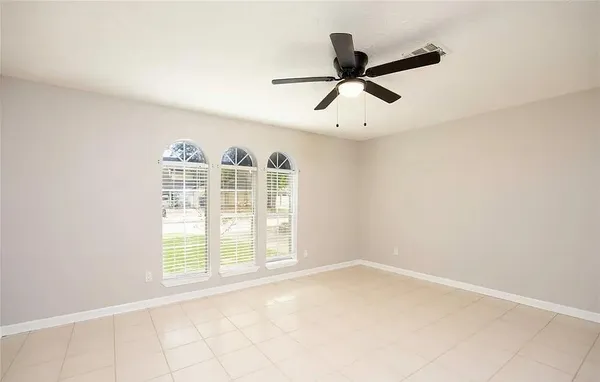 $2,100 | 7019 Bent Branch Drive, Houston, TX 77088