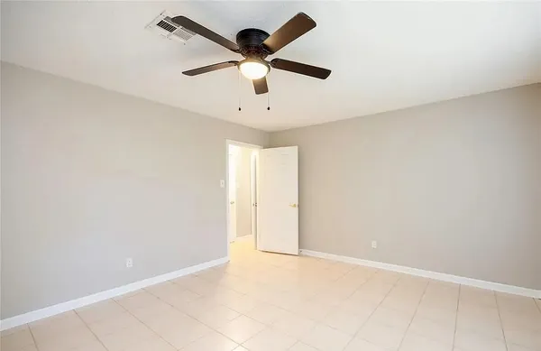 $2,100 | 7019 Bent Branch Drive, Houston, TX 77088