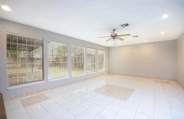 $2,100 | 7019 Bent Branch Drive, Houston, TX 77088