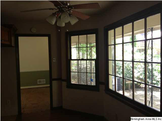 1650 Patton Chapel Road Hoover, AL 35226 - Photo 8 of 31