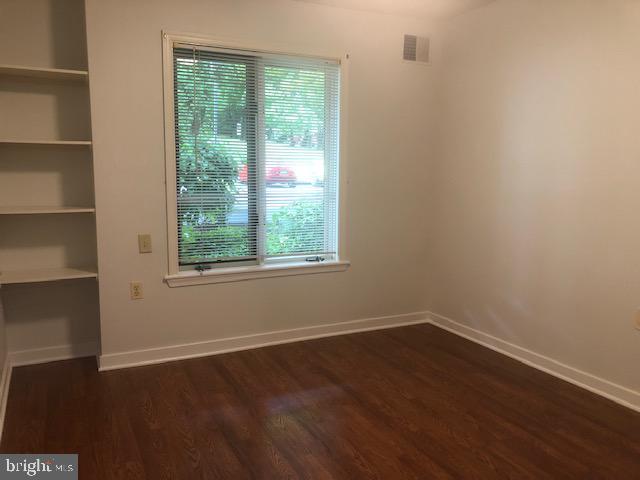 385 Pleasanton Road, Unit B13 Westminster, MD 21157 - Photo 14 of 23 Gallery Image 14