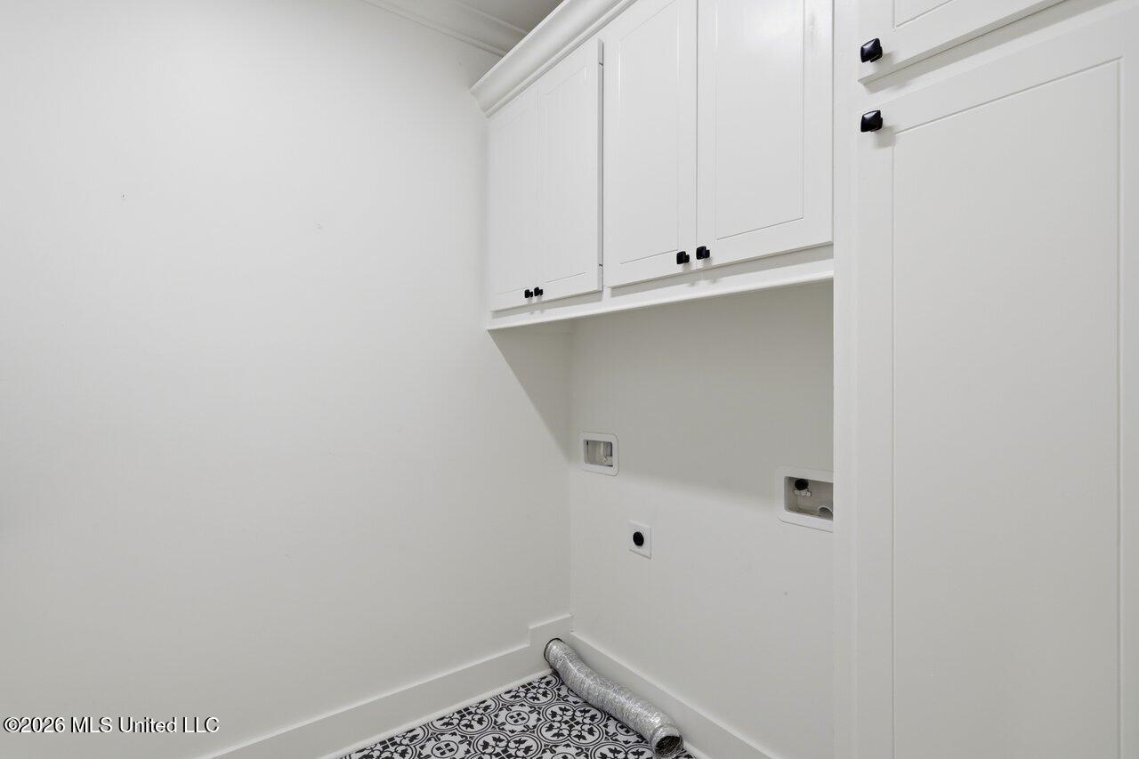 1310 Ballast Way Brandon, MS 39047 - Photo 16 of 32 1310 Ballast Wy Home Tours MS 16