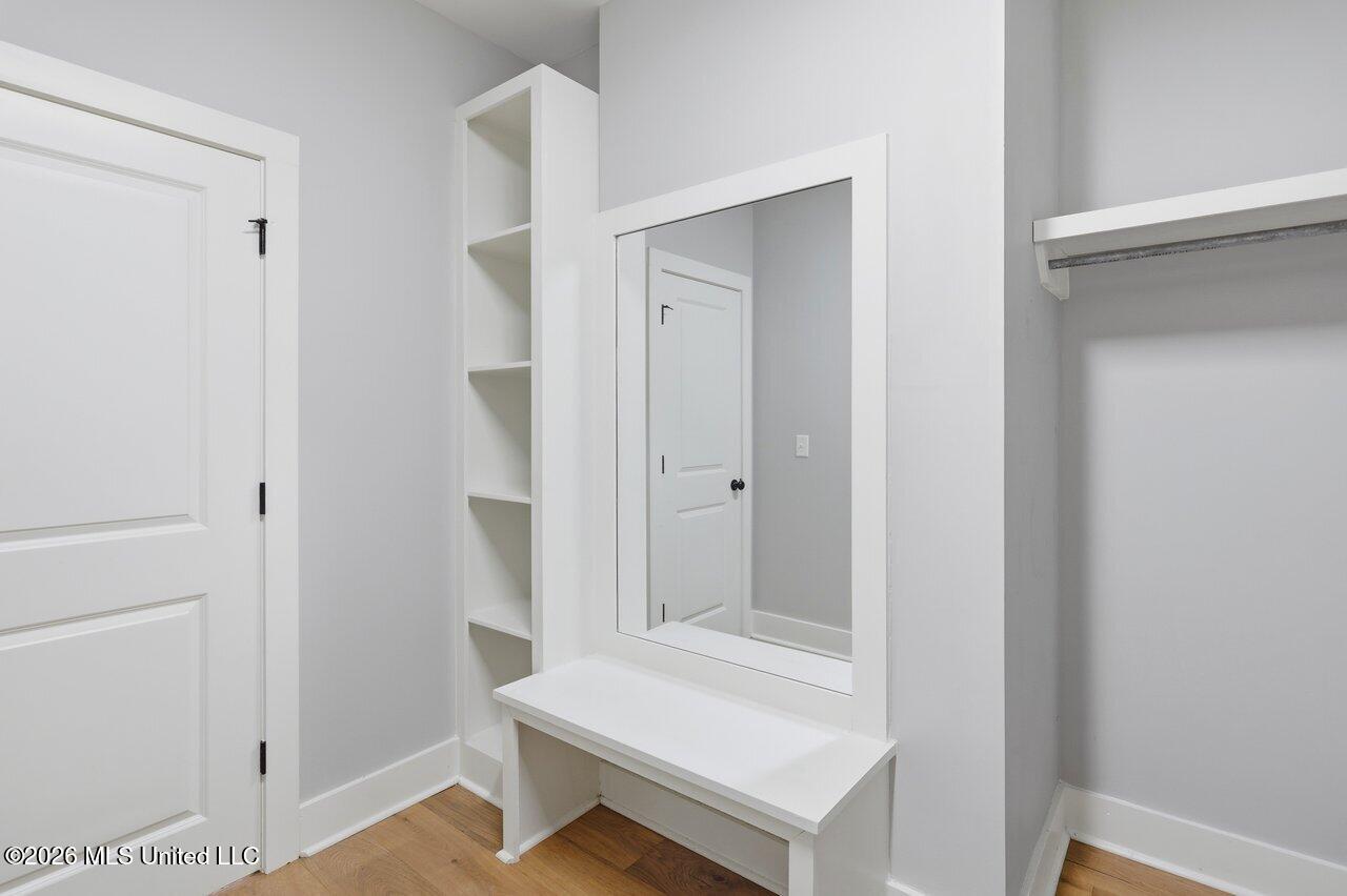 1310 Ballast Way Brandon, MS 39047 - Photo 23 of 32 1310 Ballast Wy Home Tours MS 23