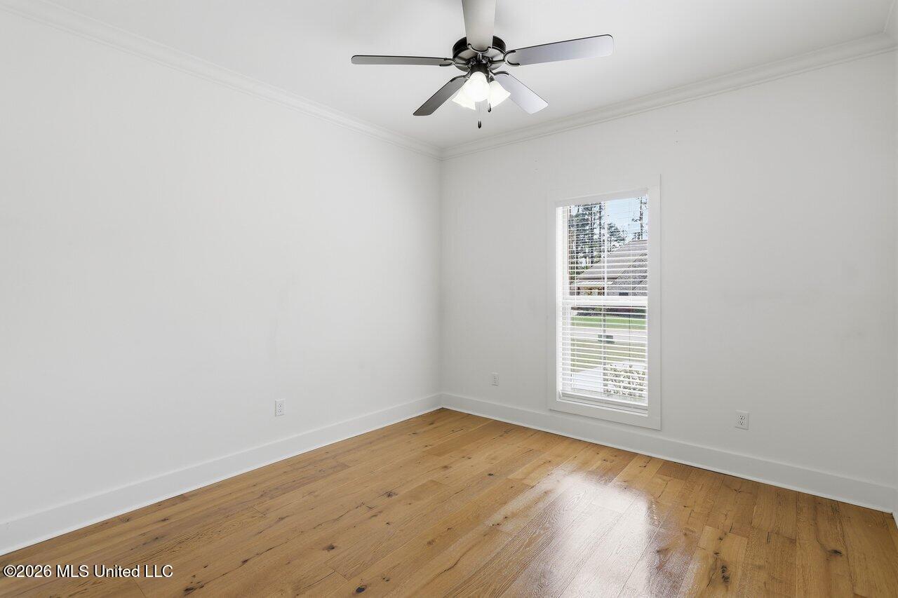 1310 Ballast Way Brandon, MS 39047 - Photo 26 of 32 1310 Ballast Wy Home Tours MS 26