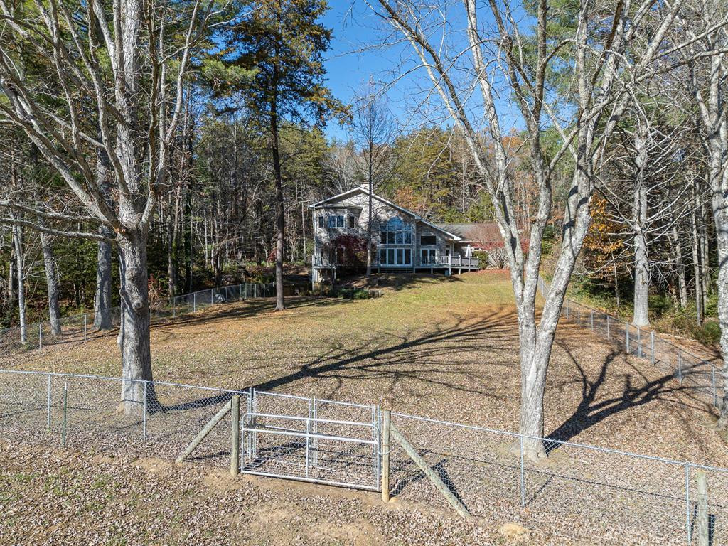 5981 Candy Mountain Road Murphy, NC 28906 - Photo 2 of 87 Gallery Image 2