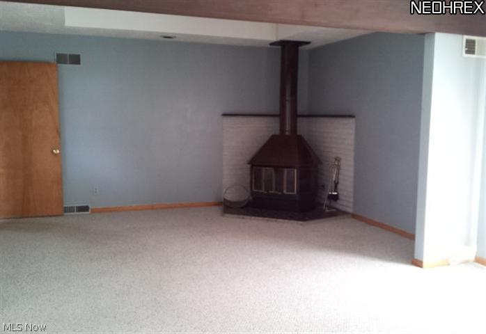 188 Benson Road Akron, OH 44333 - Photo 10 of 18