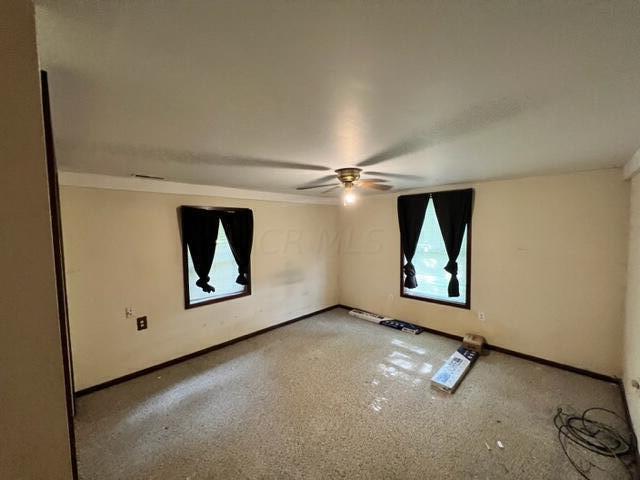 3745 Centerpoint Road Oak Hill, OH 45656 - Photo 38 of 56 thumbnail_IMG_6157