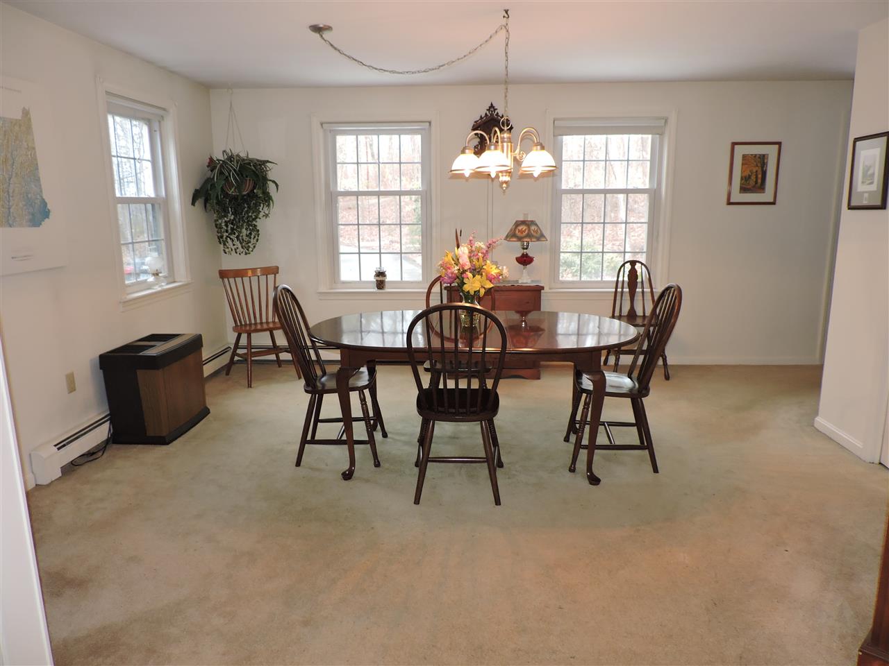 133 Carter Hill Road Concord, NH 03303 - Photo 11 of 22