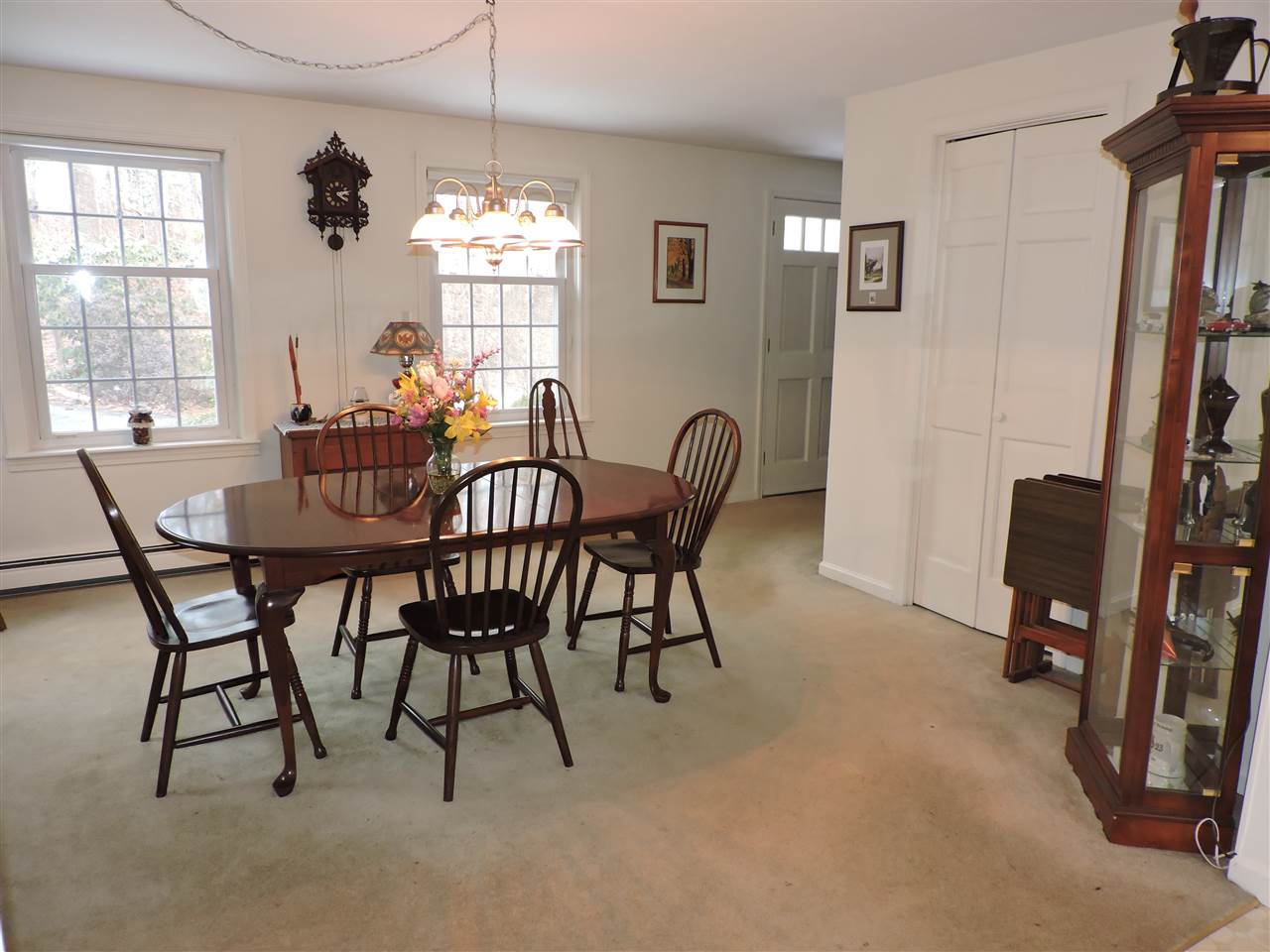 133 Carter Hill Road Concord, NH 03303 - Photo 12 of 22