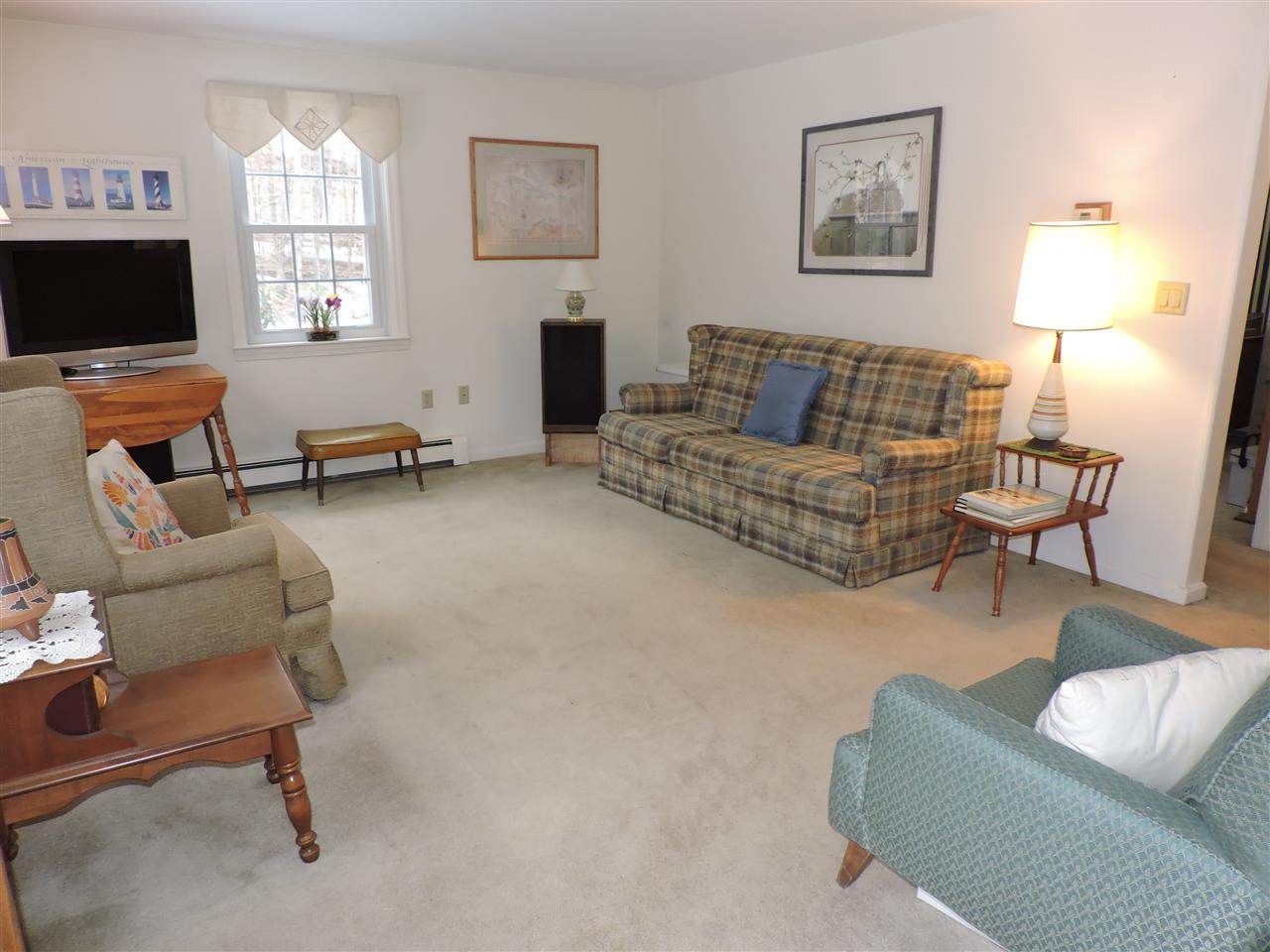 133 Carter Hill Road Concord, NH 03303 - Photo 14 of 22