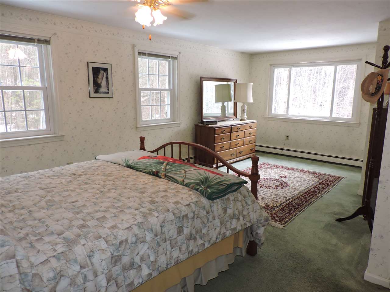 133 Carter Hill Road Concord, NH 03303 - Photo 16 of 22