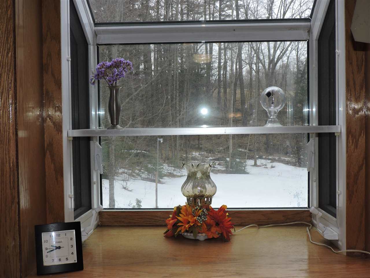 133 Carter Hill Road Concord, NH 03303 - Photo 18 of 22