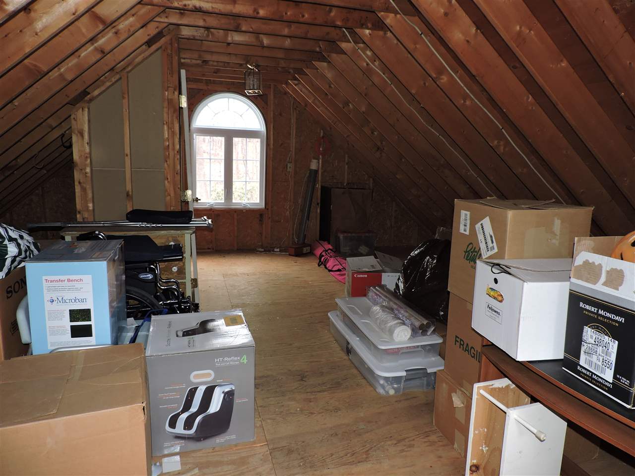 133 Carter Hill Road Concord, NH 03303 - Photo 19 of 22