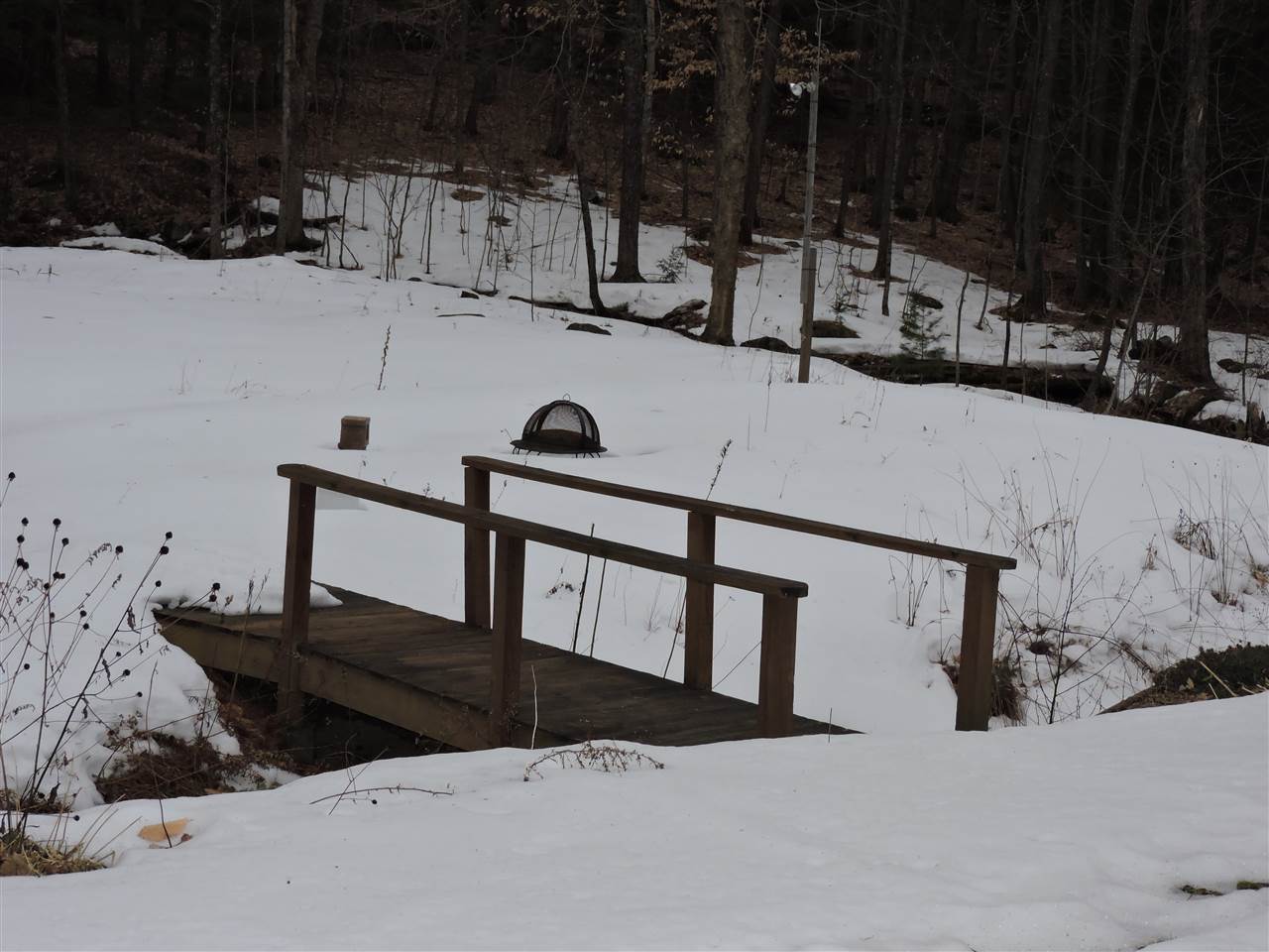 133 Carter Hill Road Concord, NH 03303 - Photo 20 of 22