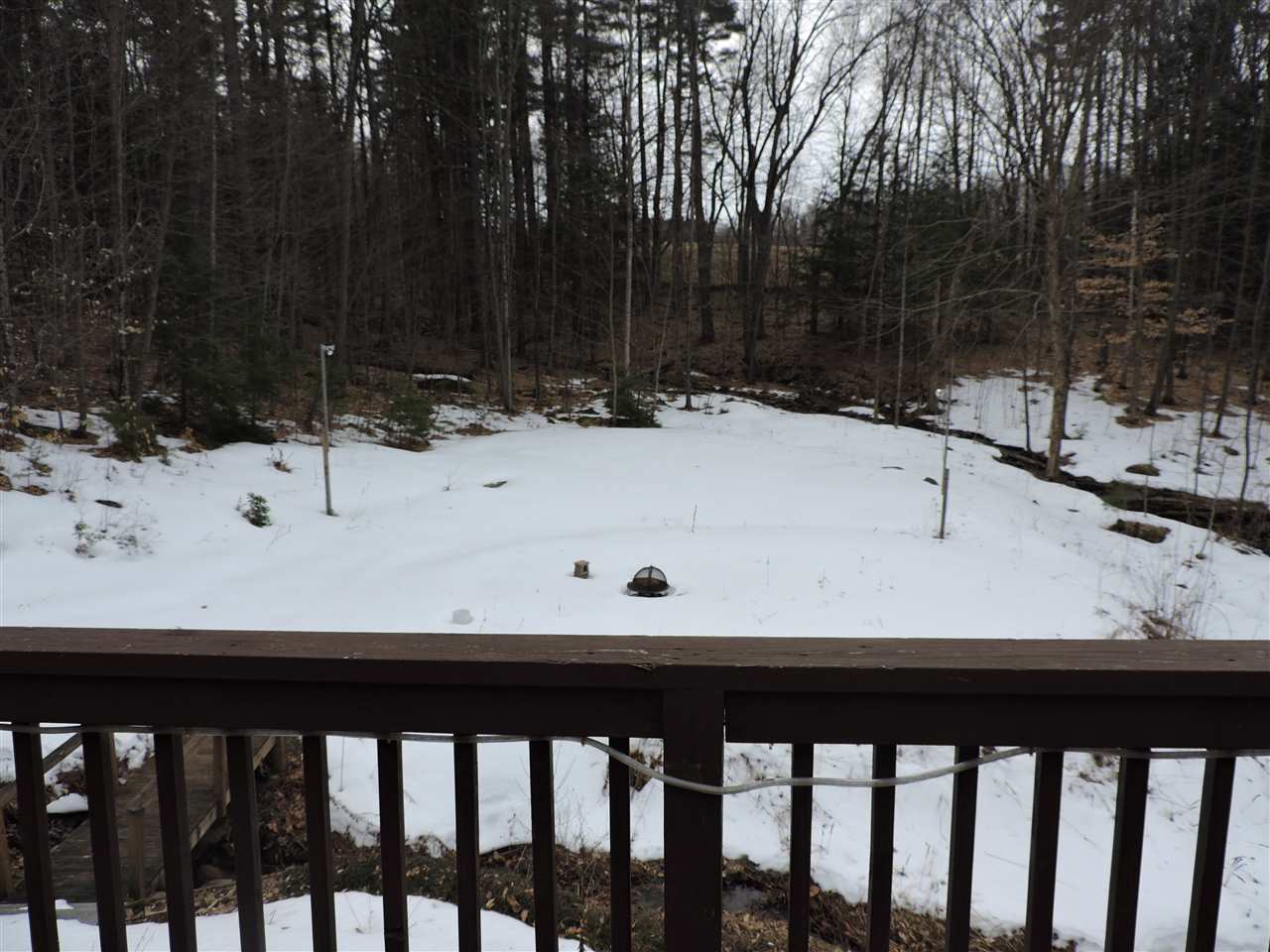 133 Carter Hill Road Concord, NH 03303 - Photo 21 of 22