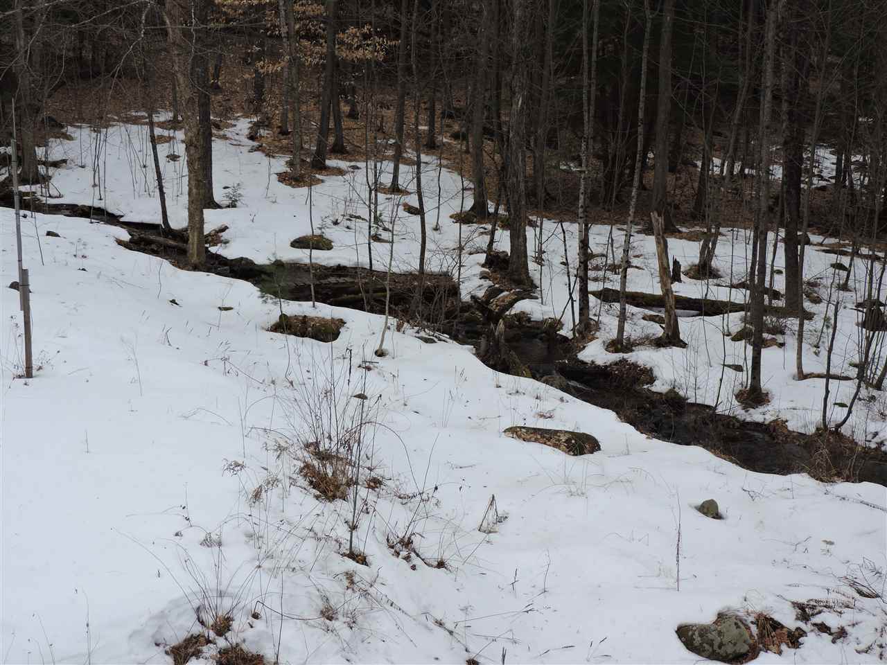 133 Carter Hill Road Concord, NH 03303 - Photo 22 of 22