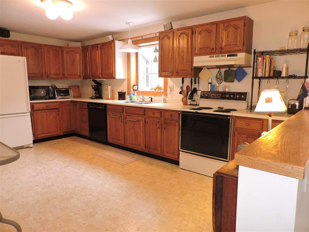 133 Carter Hill Road Concord, NH 03303 - Photo 8 of 22