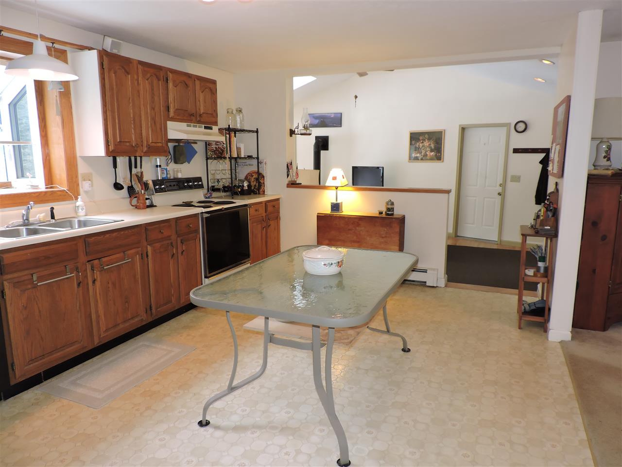 133 Carter Hill Road Concord, NH 03303 - Photo 9 of 22