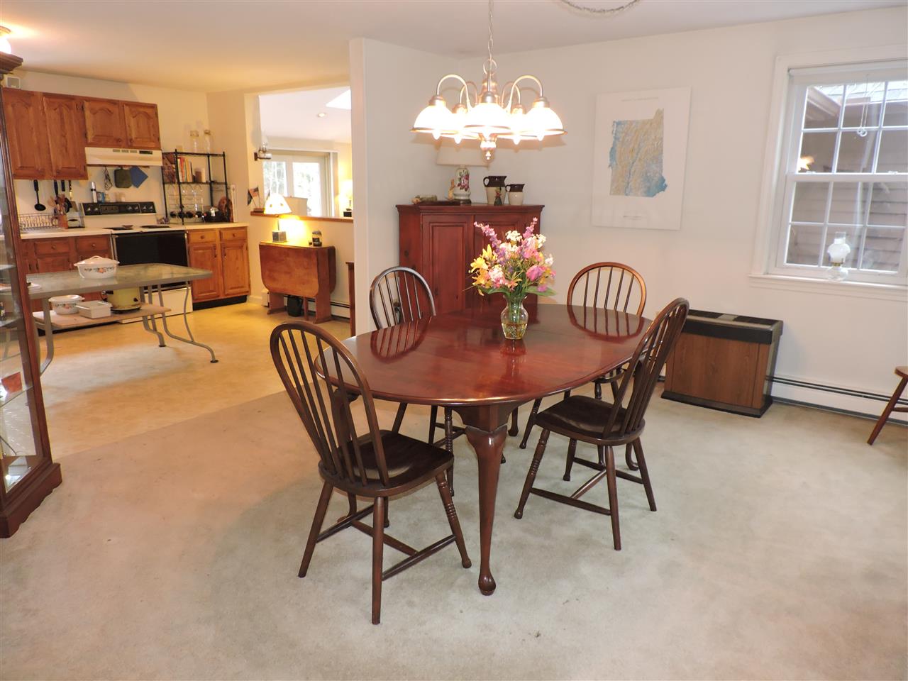 133 Carter Hill Road Concord, NH 03303 - Photo 10 of 22