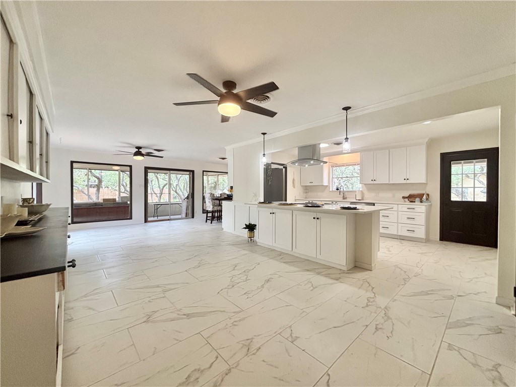 2551 Henrietta Place Ingleside, TX 78362 - Photo 11 of 40