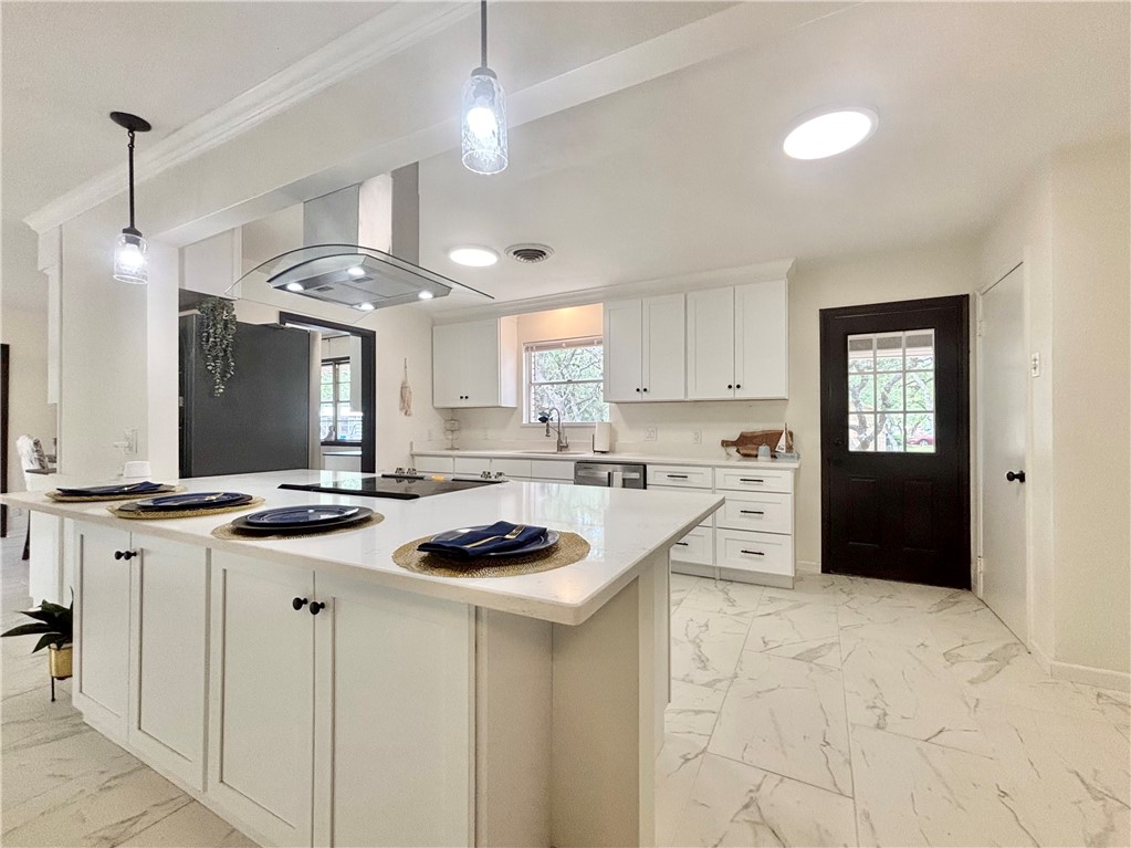 2551 Henrietta Place Ingleside, TX 78362 - Photo 12 of 40