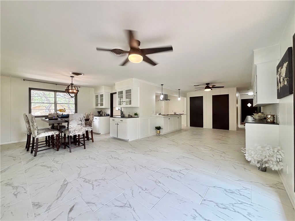 2551 Henrietta Place Ingleside, TX 78362 - Photo 15 of 40