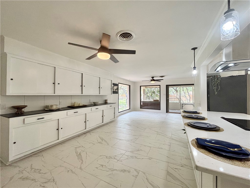 2551 Henrietta Place Ingleside, TX 78362 - Photo 17 of 40