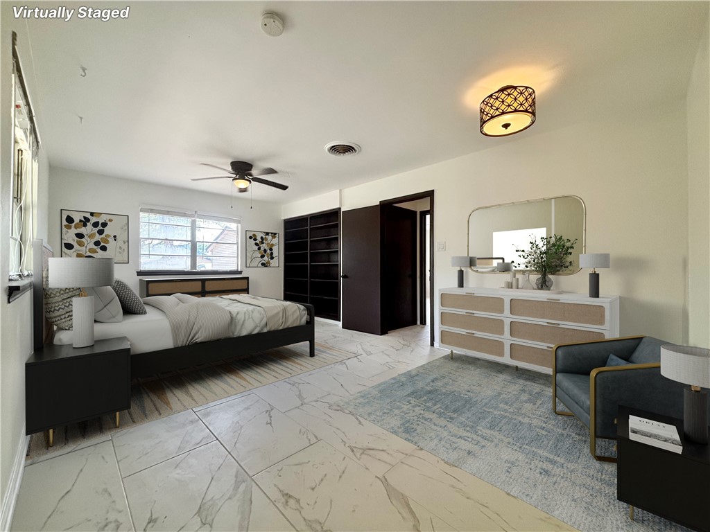 2551 Henrietta Place Ingleside, TX 78362 - Photo 18 of 40