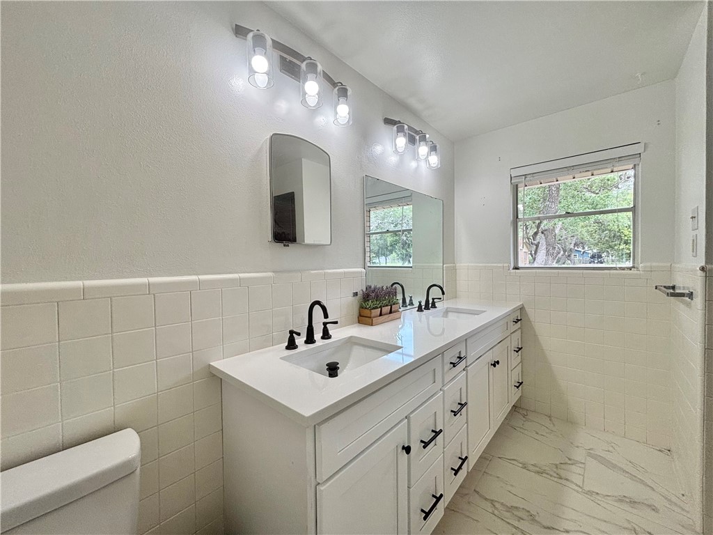 2551 Henrietta Place Ingleside, TX 78362 - Photo 21 of 40