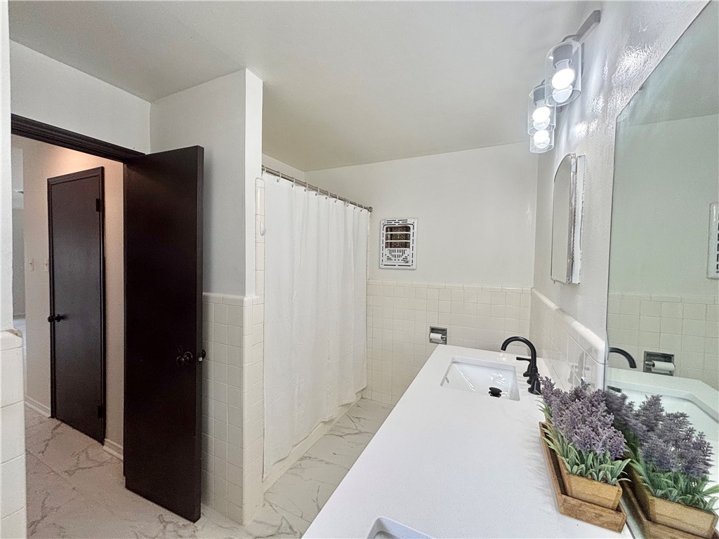 2551 Henrietta Place Ingleside, TX 78362 - Photo 22 of 40