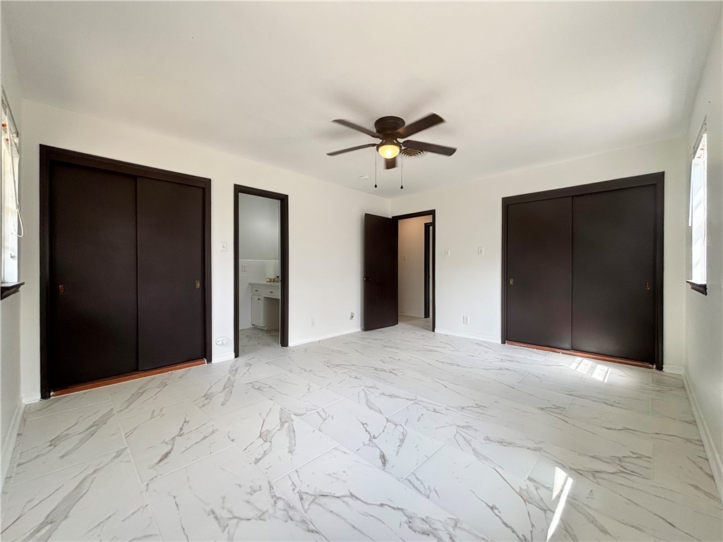 2551 Henrietta Place Ingleside, TX 78362 - Photo 24 of 40