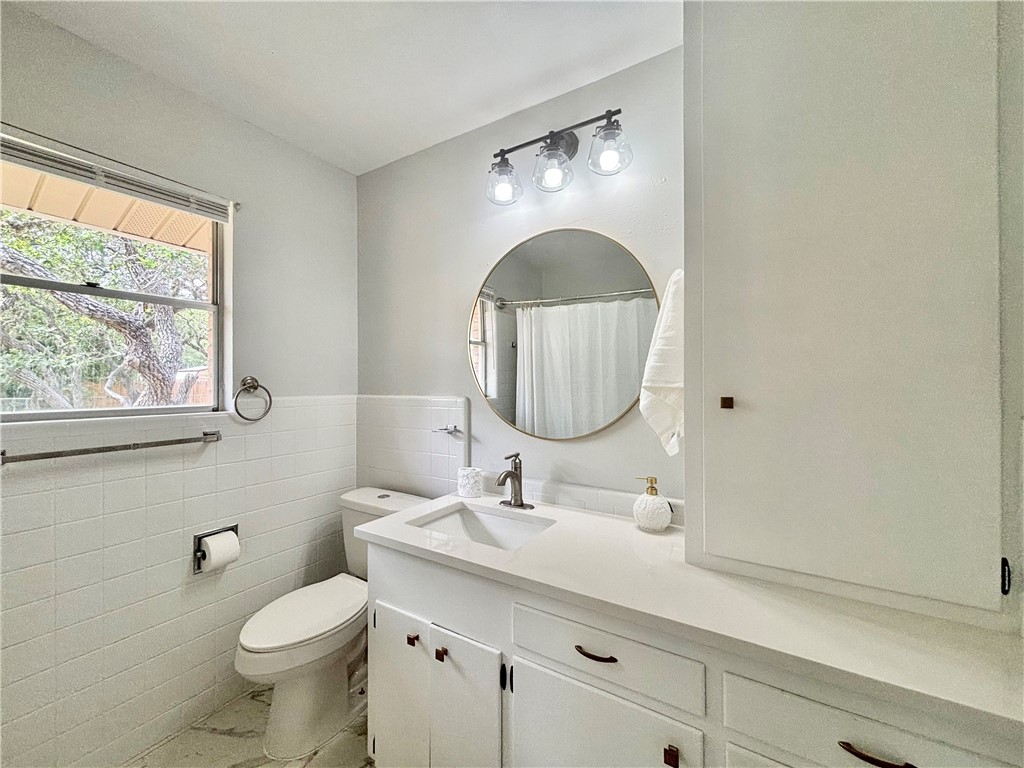 2551 Henrietta Place Ingleside, TX 78362 - Photo 25 of 40