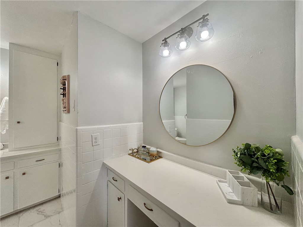 2551 Henrietta Place Ingleside, TX 78362 - Photo 26 of 40