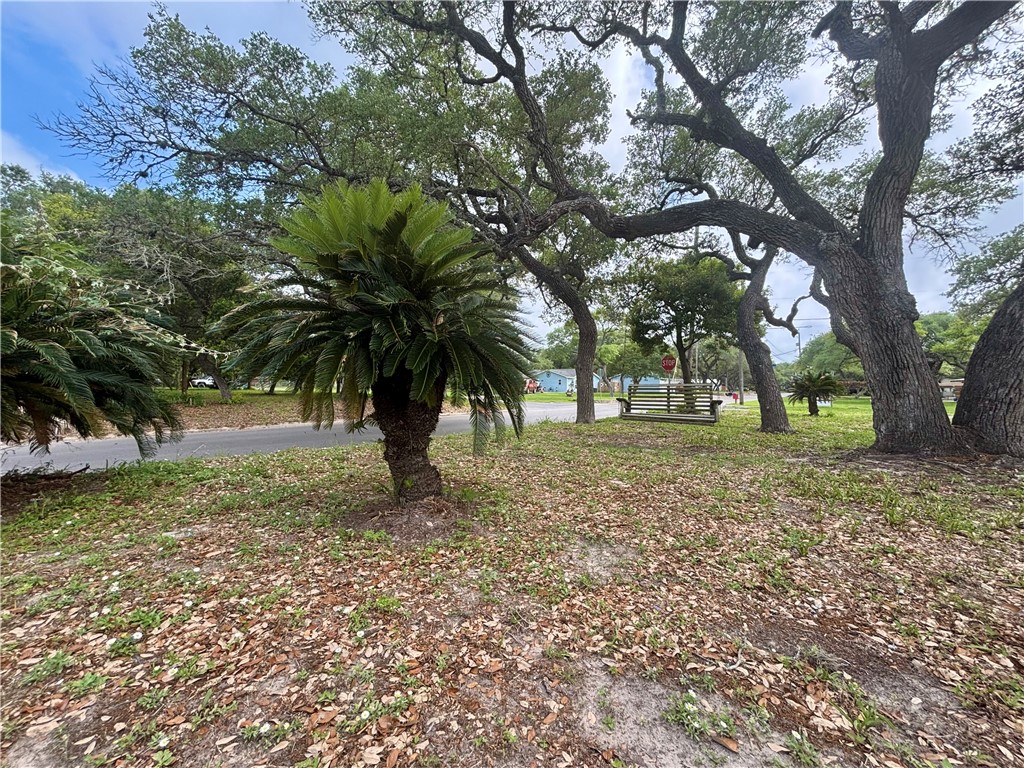 2551 Henrietta Place Ingleside, TX 78362 - Photo 31 of 40