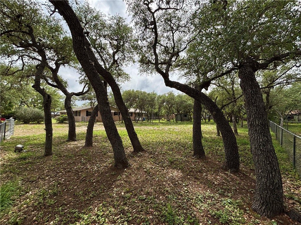 2551 Henrietta Place Ingleside, TX 78362 - Photo 37 of 40