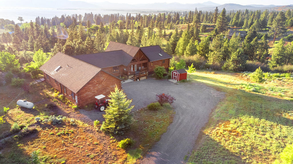 2957 Mark Court Chiloquin, OR 97624 - Photo 25 of 30