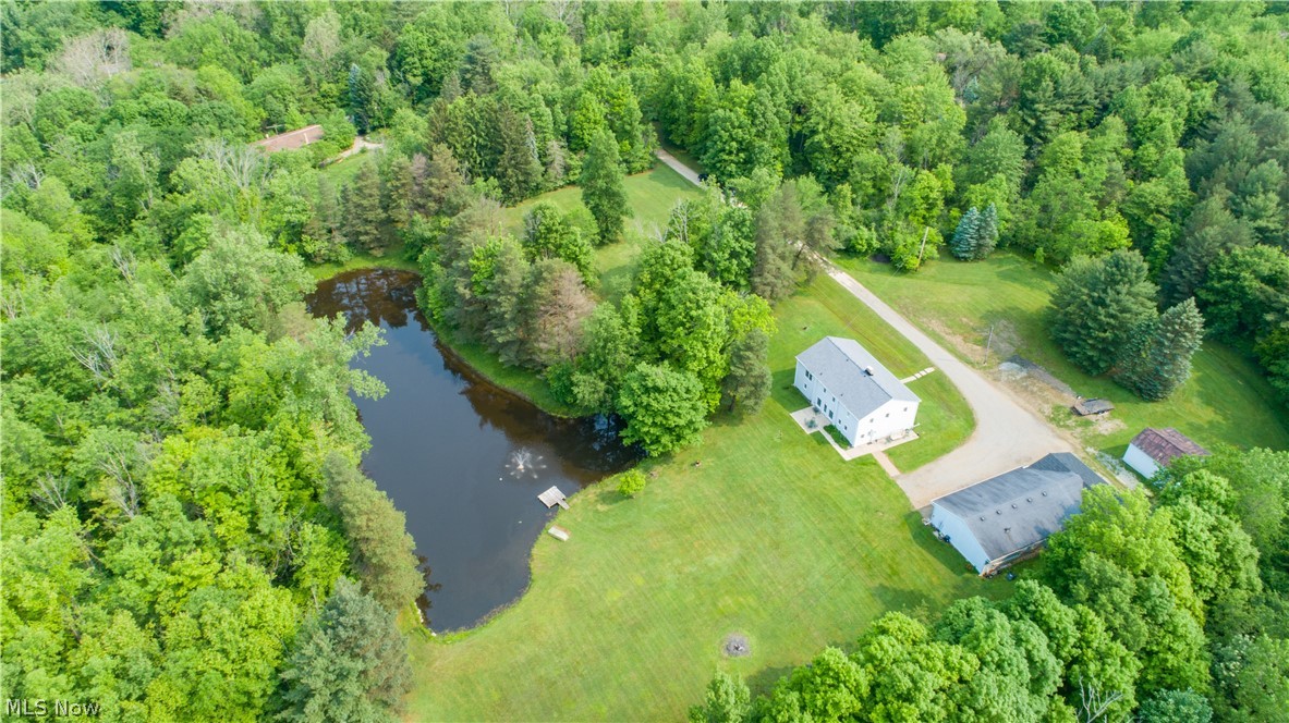 4170 Hamilton Road Medina, OH 44256 - Photo 30 of 32 Gallery Image 30