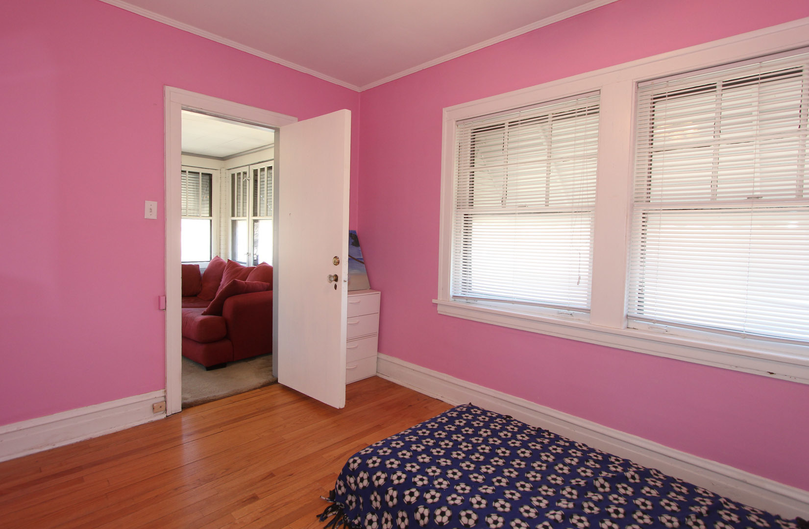 7610 Washington Boulevard River Forest, IL 60305 - Photo 19 of 30