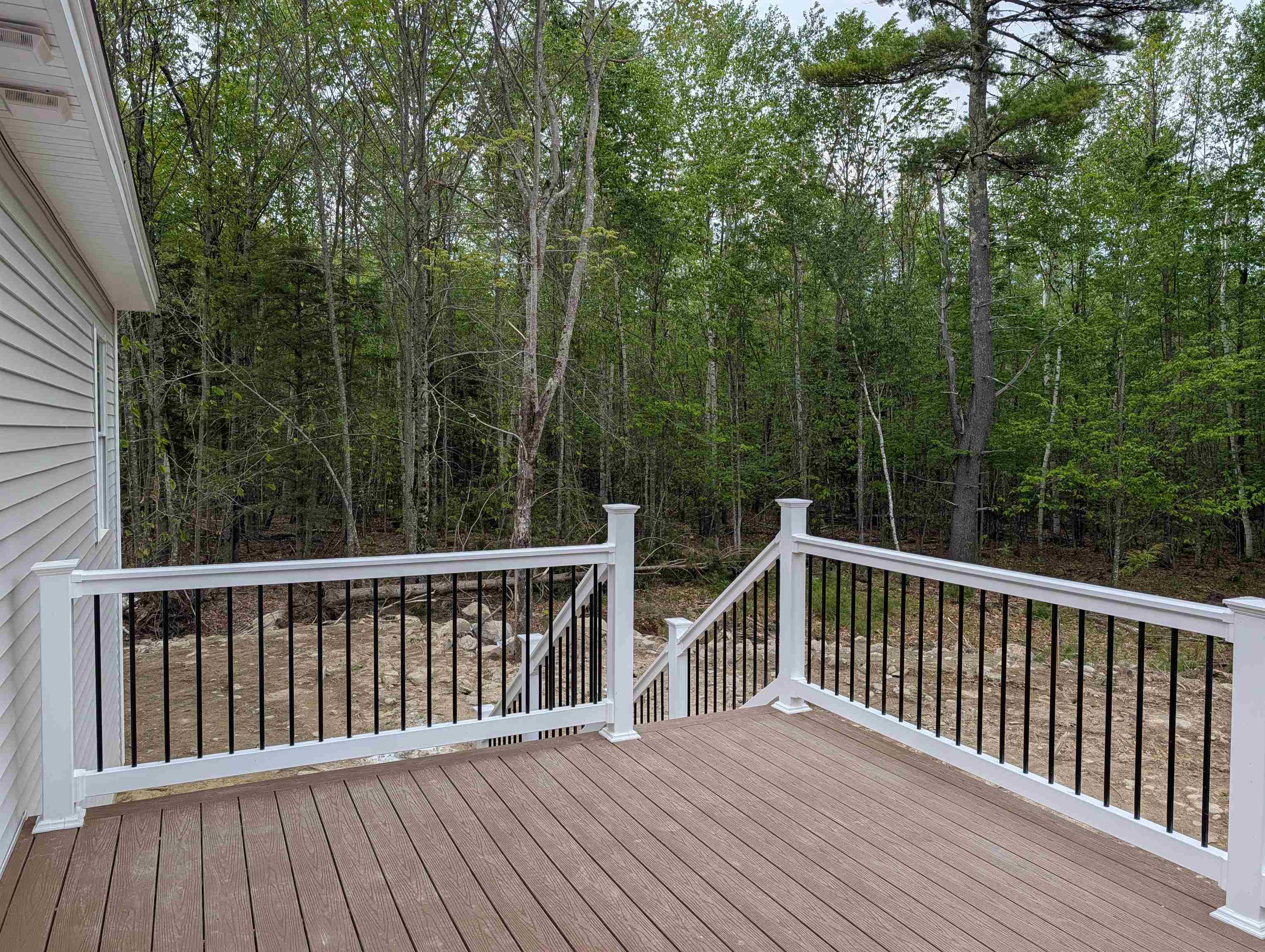 L26-2 Brackett Road New Durham, NH 03855 - Photo 21 of 23