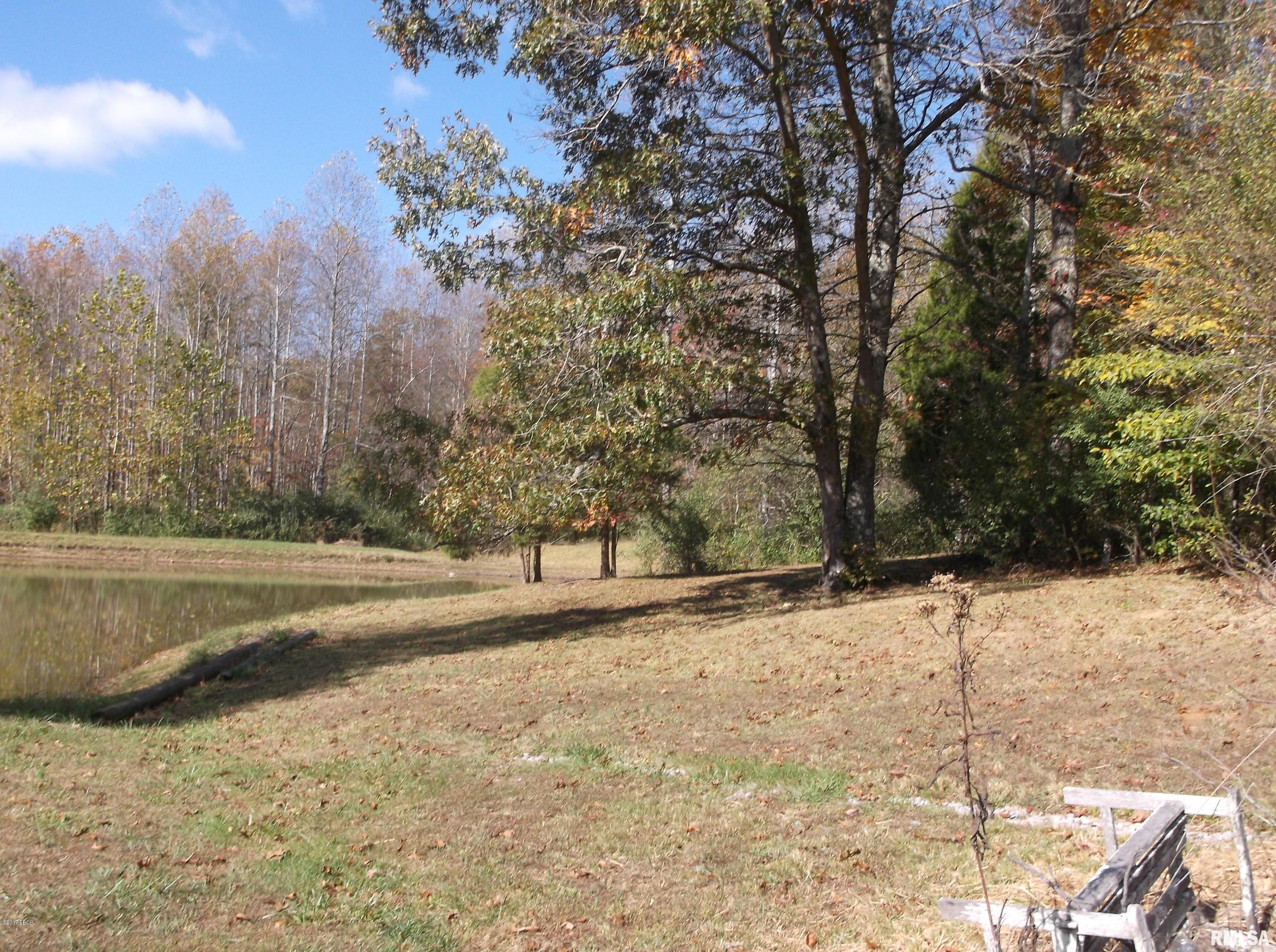 1 Rr Road Elizabethtown, IL 62931 - Photo 26 of 34