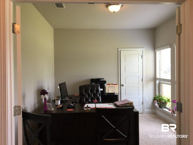 12211 Ariel Way Spanish Fort, AL 36527 - Photo 11 of 11 study
