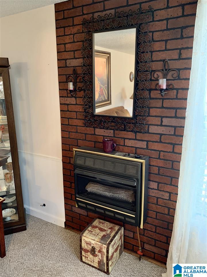 1403 MT Pleasant Road Clanton, AL 35045 - Photo 12 of 44