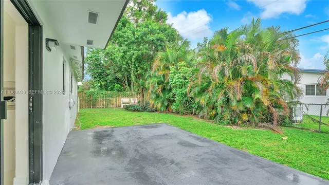 $455,999 | 3810 Northwest 6th Street, Lauderhill, FL 33311